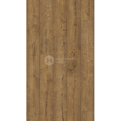 Ламинат Kaindl AQUApro Supreme Natural Touch Standard Plank K5844 Дуб Эпик Галисия, 1290*193*12 мм