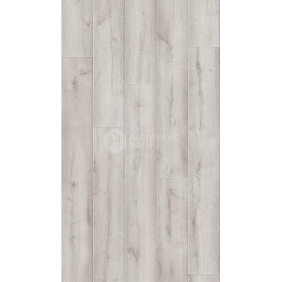 Ламинат Kaindl AQUApro Supreme Natural Touch Standard Plank K4442 Дуб Хисторик Арктик, 1290*193*12 мм