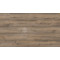 Ламинат Kaindl AQUApro Supreme Natural Touch Standard Plank K4440 Дуб Хисторик Земля, 1290*193*12 мм