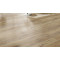 Ламинат Kaindl Natural Touch Premium Plank 34073 Орех Гикори Челси однополосный, 1383*159*10 мм