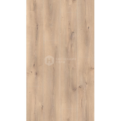 Ламинат Kaindl Natural Touch Wide Plank 34241 Дуб Атланта однополосный, 1383*244*8 мм