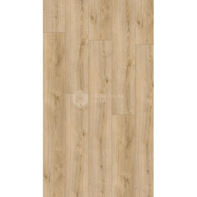Ламинат Kaindl Natural Touch Standard Plank K4420 Дуб Эвок Классик однополосный, 1383*193*8 мм