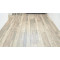 Ламинат Kaindl Natural Touch Standard Plank K4365 Сосна Фарко Спирит, 1383*193*8 мм