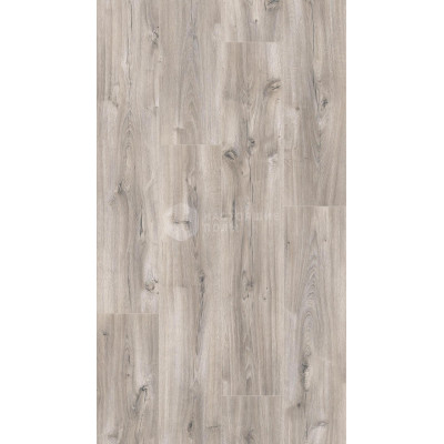 Ламинат Kaindl Natural Touch Standard Plank K4370 Дуб Андорра однополосный, 1383*193*8 мм