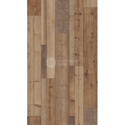 Ламинат Kaindl Natural Touch Standard Plank K4366 Дуб Фарко Вивид, 1383*193*8 мм