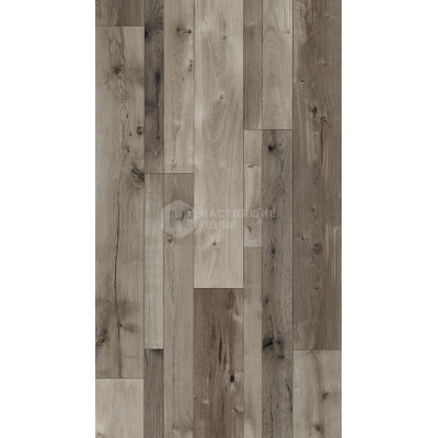 Ламинат Kaindl Natural Touch Standard Plank K4364 Дуб Фарко Коло, 1383*193*8 мм