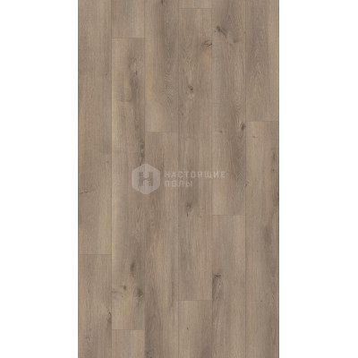Ламинат Kaindl Natural Touch Standard Plank K4350 Дуб Плено однополосный, 1383*193*8 мм