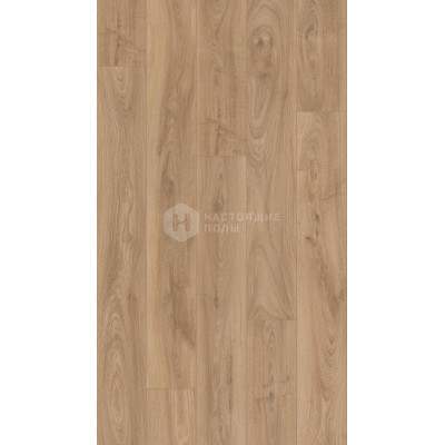 Ламинат Kaindl Natural Touch Long Plank 35947 Дуб Конвэй однополосный Ламинат Kaindl Natural Touch Long Plank 35947 Дуб Конвэй однополосный