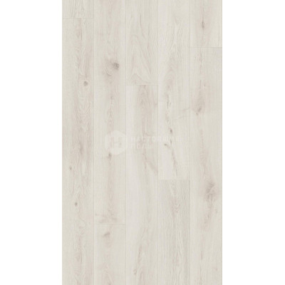Ламинат Kaindl Natural Touch Long Plank 35953 Дуб Трилло однополосный