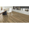Ламинат Kaindl Natural Touch Long Plank 38155 Орех Гикори Мелфорд однополосный