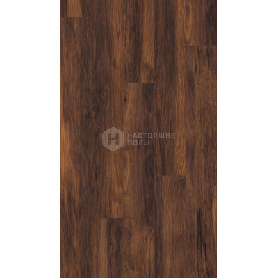 Ламинат Kaindl Natural Touch Long Plank 38156 Орех Гикори Муд однополосный Ламинат Kaindl Natural Touch Long Plank 38156 Орех Гикори Муд однополосный