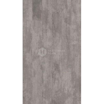 Ламинат Kaindl Easy Touch Premium Plank O571 Бетон Состаренный однополосный, 1383*159*8 мм