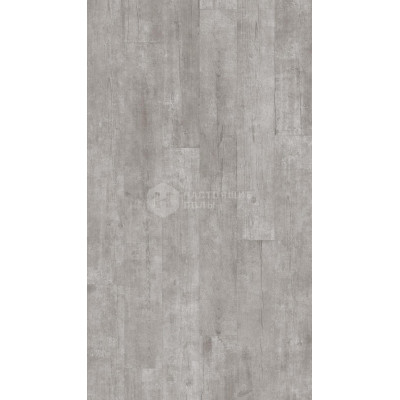 Ламинат Kaindl Easy Touch Premium Plank O850 Сосна Фрост однополосный, 1383*159*8 мм Ламинат Kaindl Easy Touch Premium Plank O850 Сосна Фрост однополосный, 1383*159*8 мм