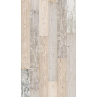 Ламинат Kaindl Easy Touch Premium Plank O021 Дуб Традиция однополосный, 1383*159*8 мм