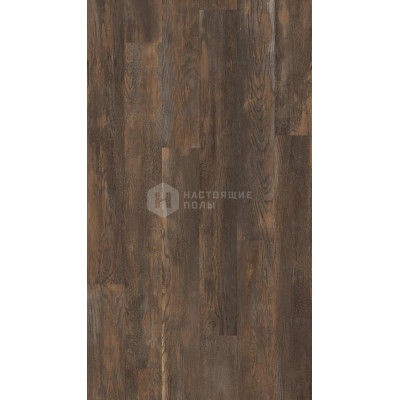 Ламинат Kaindl Easy Touch Premium Plank O800 Дуб Баррель однополосный, 1383*159*8 мм