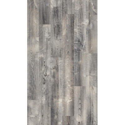 Ламинат Kaindl Easy Touch Premium Plank O820 Дуб Крик однополосный, 1383*159*8 мм