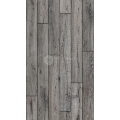 Ламинат Kaindl Easy Touch Premium Plank P80381 Дуб Рассвет однополосный, 1383*159*8 мм