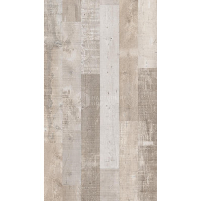 Ламинат Kaindl Easy Touch Premium Plank O451 Сосна Харвест Аляска однополосный, 1383*159*8 мм Ламинат Kaindl Easy Touch Premium Plank O451 Сосна Харвест Аляска однополосный, 1383*159*8 мм