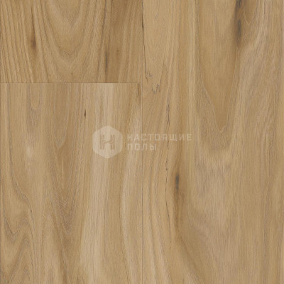 Ламинат Kaindl Easy Touch Premium Plank O102 Вяз Лэндхаус однополосный, 1383*159*8 мм