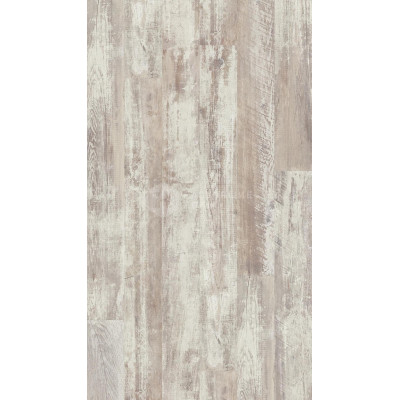 Ламинат Kaindl Easy Touch Premium Plank O602 Дуб Пуро однополосный, 1383*159*8 мм