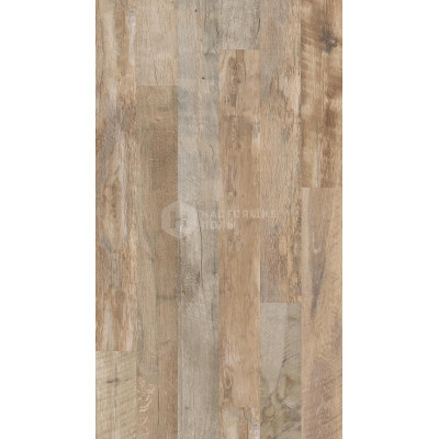 Ламинат Kaindl Easy Touch Premium Plank O790 Дуб Тщеславие однополосный, 1383*159*8 мм