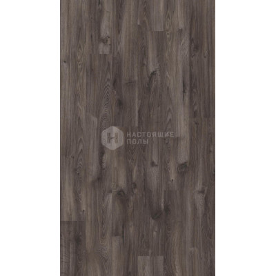 Ламинат Kaindl Easy Touch Premium Plank O780 Дуб Каса однополосный, 1383*159*8 мм