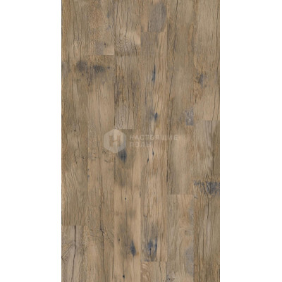 Ламинат Kaindl Easy Touch Premium Plank O830 Дуб Хендкрафт однополосный, 1383*159*8 мм