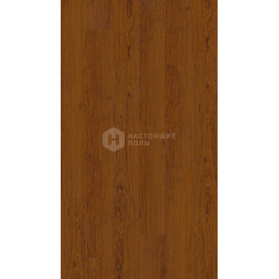 Шпонированная паркетная доска Kaindl JA0AN0 Ятоба Космос однопослоная под матовым лаком, 1383*159*8.5 мм Шпонированная паркетная доска Kaindl JA0AN0 Ятоба Космос однопослоная под матовым лаком, 1383*159*8.5 мм