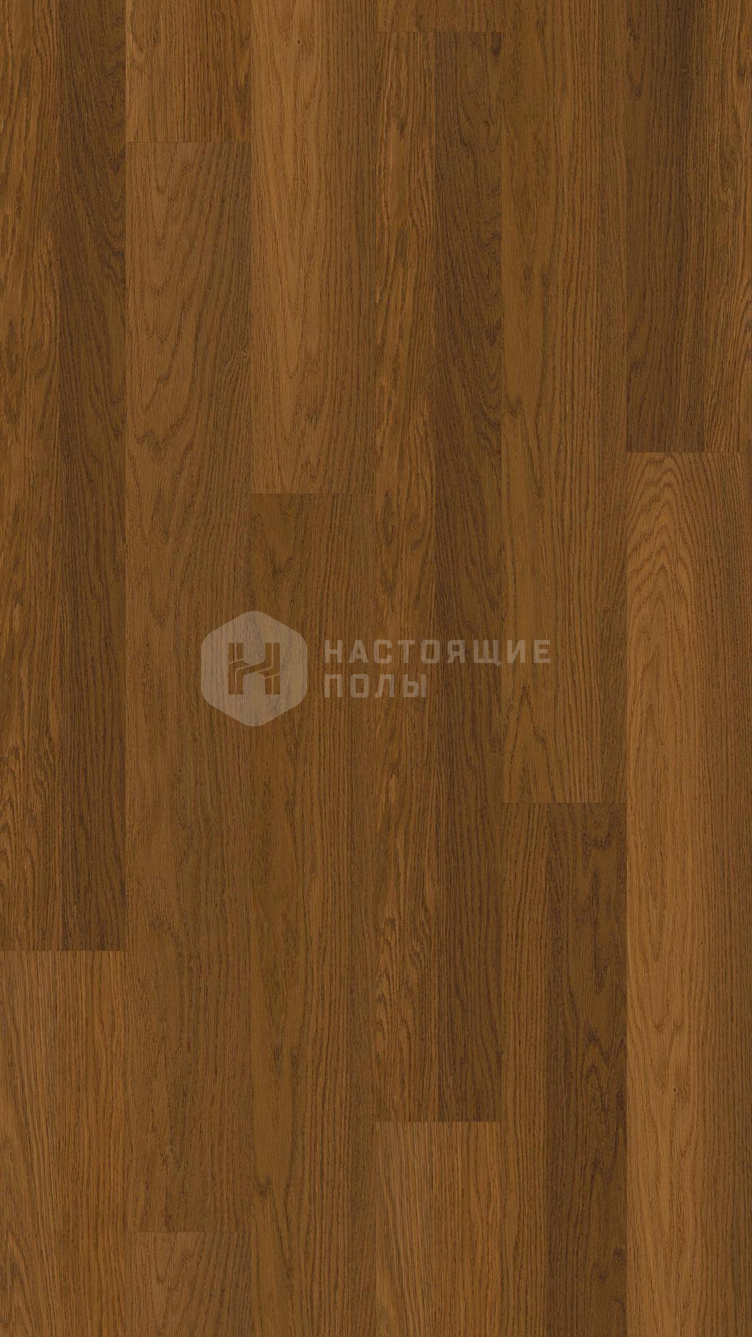 Паркет kaindl veneer parquet