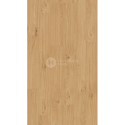 Шпонированная паркетная доска Kaindl AE0AB0 Дуб Солид однопослоный под матовым лаком, 1383*159*8.5 мм Шпонированная паркетная доска Kaindl AE0AB0 Дуб Солид однопослоный под матовым лаком, 1383*159*8.5 мм