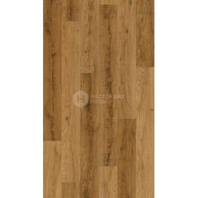 Шпонированная паркетная доска Kaindl O241 Дуб Сепиа Натив однопослоный под матовым лаком, 1383*159*8.5 мм Шпонированная паркетная доска Kaindl O241 Дуб Сепиа Натив однопослоный под матовым лаком, 1383*159*8.5 мм