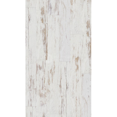 Шпонированная паркетная доска Kaindl P80300 Дуб Артемис однопослоный под матовым лаком, 1383*159*8.5 мм