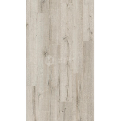 Ламинат Kaindl Classic Touch Premium Plank 34266 Дуб Бари однополосный, 1383*159*8 мм