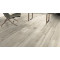 Ламинат Kaindl Classic Touch Premium Plank 34266 Дуб Бари однополосный, 1383*159*8 мм