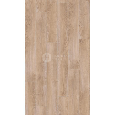 Ламинат Kaindl Classic Touch Premium Plank 37846 Дуб Амено однополосный, 1383*159*8 мм