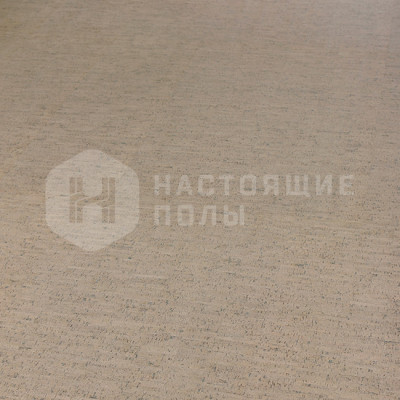 Пробковое покрытие Wicanders Novel Brick C86T Flax Пробковое покрытие Wicanders Novel Brick C86T Flax