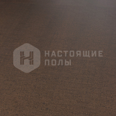 Пробковое покрытие Wicanders Essence Tweedy Wood C86I Coffe