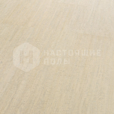 Пробковое покрытие Wicanders Essence Tweedy Wood C86H Timide