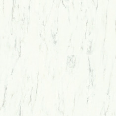 RAMCL40136 Мрамор Каррарский Белый