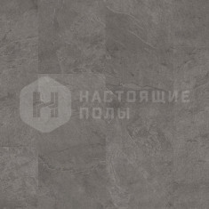 RAMCL40034 Сланец серый