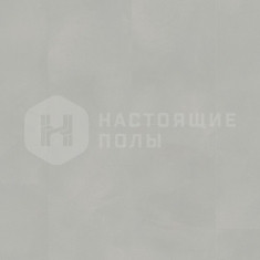 RAMCL40139 Шлифованный бетон светло-серый