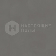 RAMCL40140 Шлифованный бетон