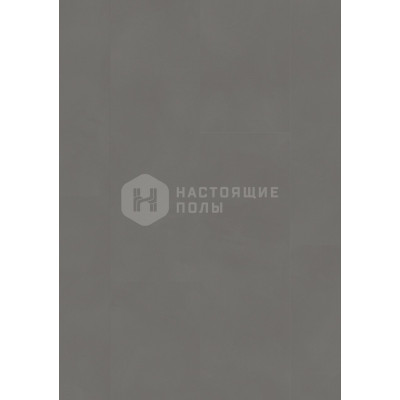 Инженерная виниловая доска Quick-Step Livyn Ambient Rigid Click RAMCL40140 Шлифованный бетон