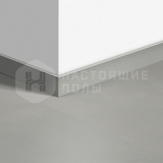 QSVSK40139 Шлифованный бетон светло-серый