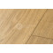 Инженерная виниловая доска Quick-Step Livyn Balance Rigid Click RBACL40025 Дуб Коттедж натуральный