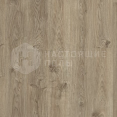 RBACL40026 Дуб Коттедж серо-коричневый