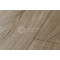 Инженерная виниловая доска Quick-Step Livyn Balance Rigid Click RBACL40026 Дуб Коттедж серо-коричневый