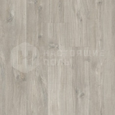 RBACL40030 Дуб Каньон серый пиленый