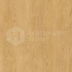 RBACL40033 Дуб Натуральный отборный