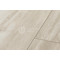 Инженерная виниловая доска Quick-Step Livyn Balance Rigid Click RBACL40038 Дуб Каньон бежевый
